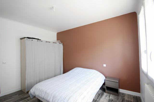 Location maison F5 Pau - Photo 3