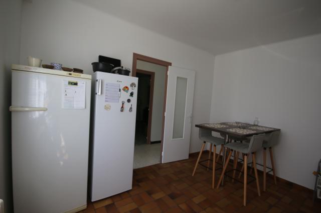 Location maison F5 Pau - Photo 4