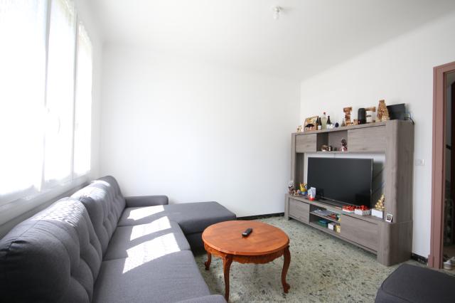 Location maison F5 Pau - Photo 5