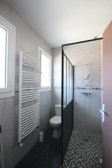 Location maison F5 Pau - Photo 6