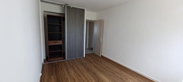 Location appartement T4 Libourne - Photo 5