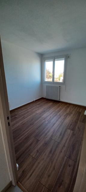 Location appartement T4 Libourne - Photo 6