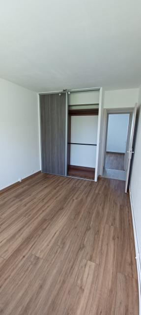 Location appartement T4 Libourne - Photo 7