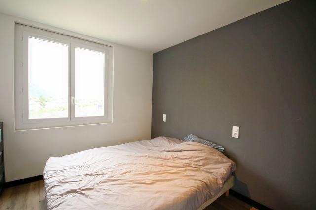 Location appartement T2 Lourdes - Photo 3