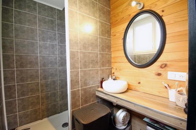 Location appartement T2 Lourdes - Photo 4