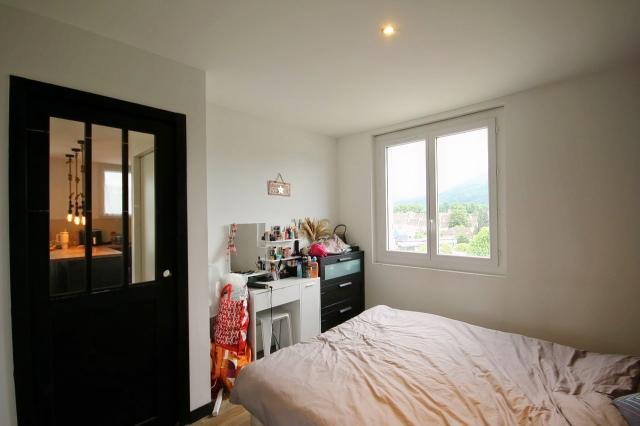 Location appartement T2 Lourdes - Photo 5