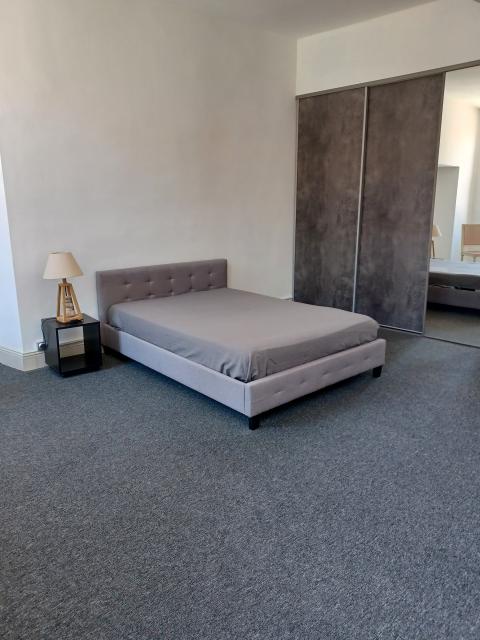 Location appartement T2 Castres - Photo 4