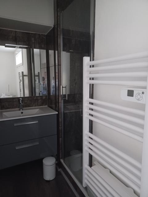 Location appartement T2 Castres - Photo 8