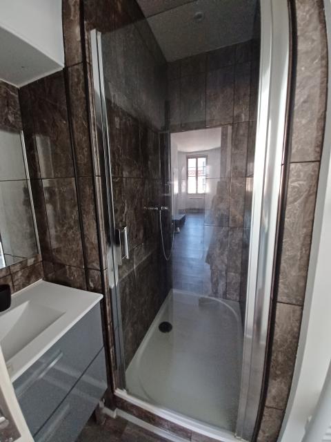 Location appartement T2 Castres - Photo 9