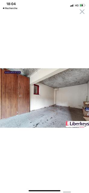 Location appartement T2 Manosque - Photo 3