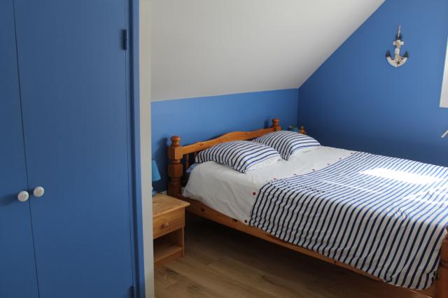 Location chambre Ploemeur - Photo 2