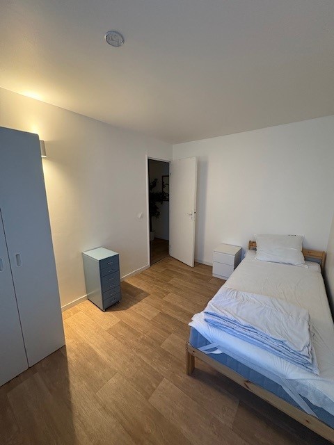 Location chambre Cergy - Photo 1