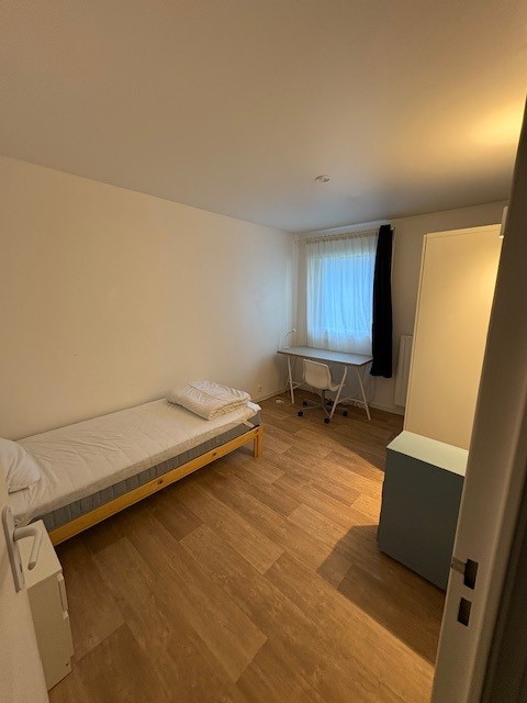 Location chambre Cergy - Photo 2