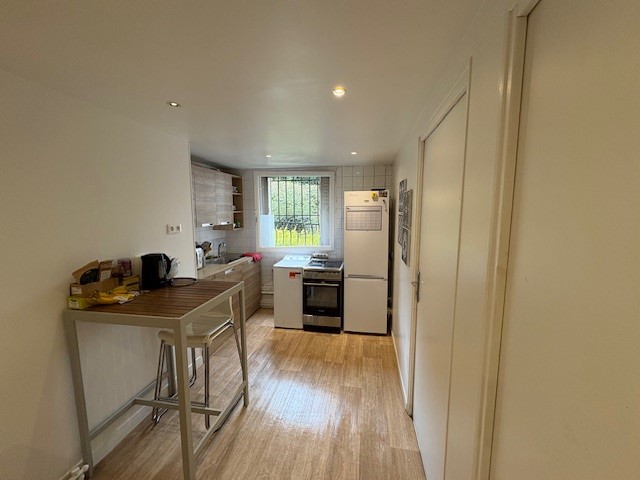 Location chambre Cergy - Photo 4