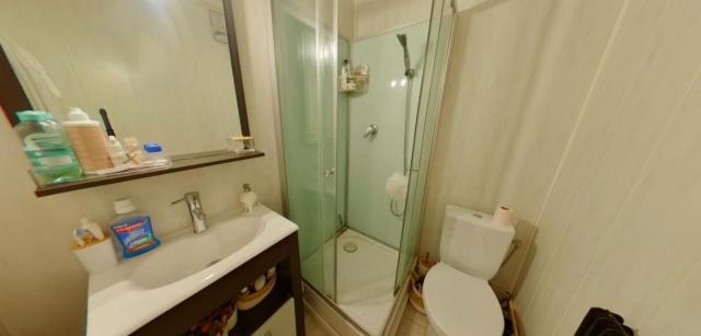 Location studio Chatellerault - Photo 3