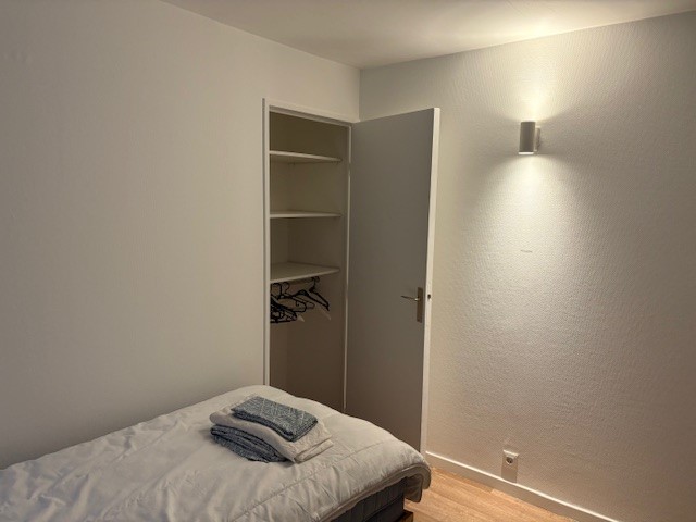 Location chambre Cergy - Photo 2