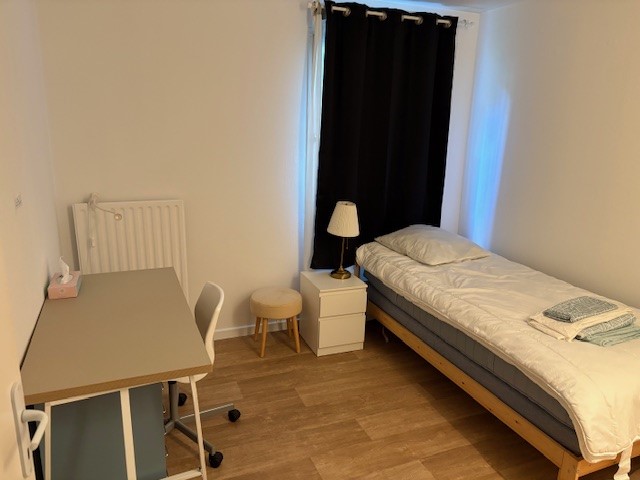 Location chambre Cergy - Photo 3
