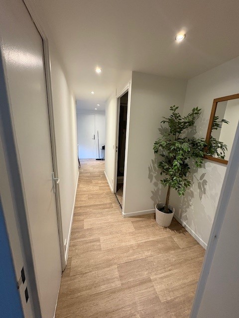 Location chambre Cergy - Photo 4