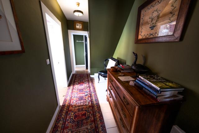 Location appartement T2 Lyons la Foret - Photo 4