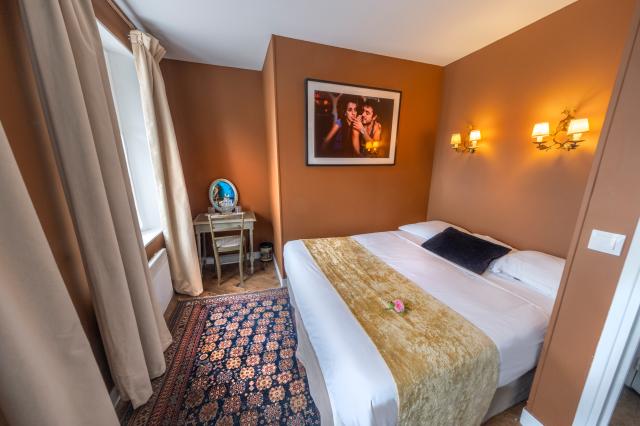 Location appartement T2 Lyons la Foret - Photo 8