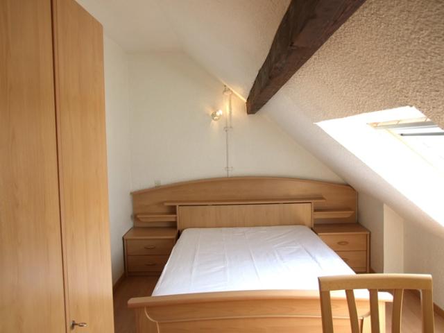 Location appartement T2 Audincourt - Photo 5