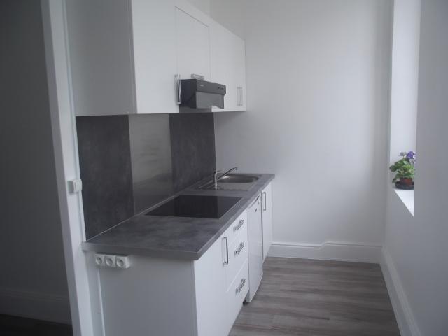 Location studio Villeneuve sur Lot - Photo 2