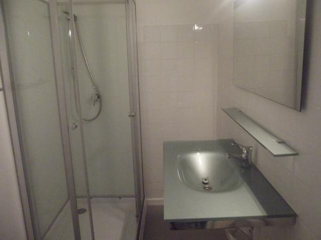 Location studio Villeneuve sur Lot - Photo 3