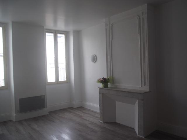 Location studio Villeneuve sur Lot - Photo 4