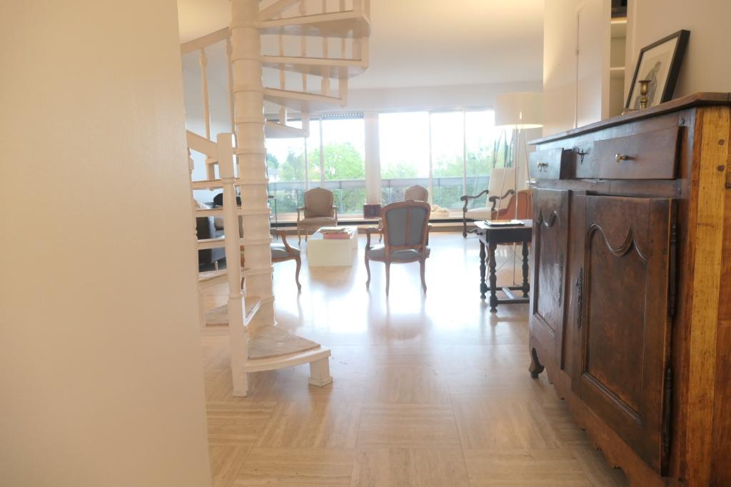Location chambre St Etienne - Photo 1
