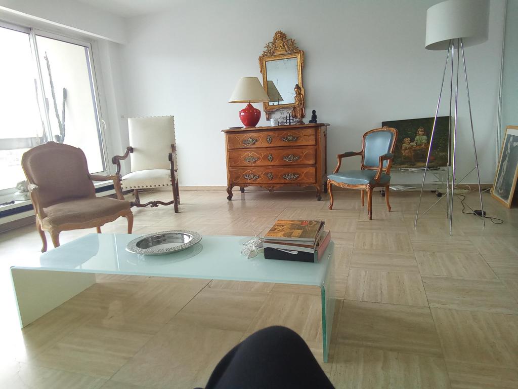 Location chambre St Etienne - Photo 2