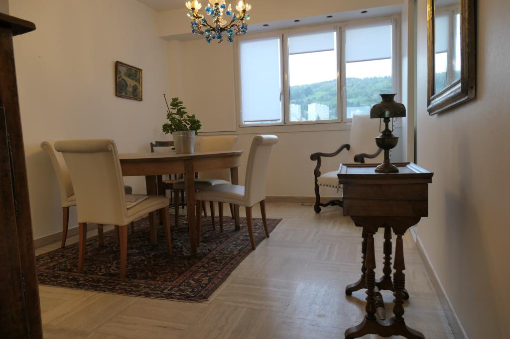 Location chambre St Etienne - Photo 3