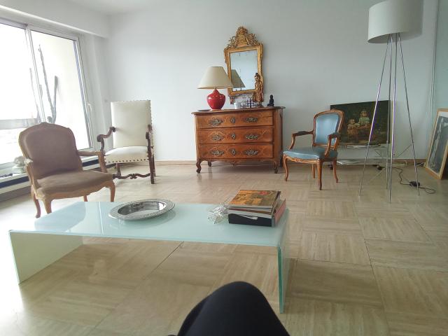 Location appartement T6 St Etienne - Photo 2