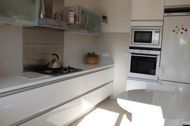 Location appartement T6 St Etienne - Photo 4