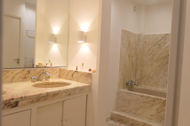 Location appartement T6 St Etienne - Photo 5