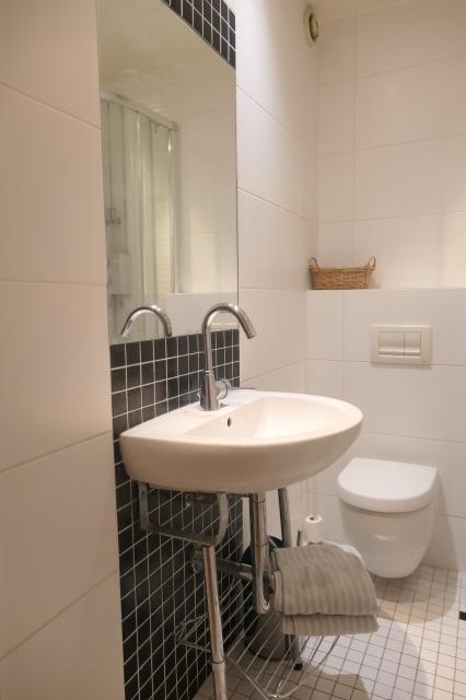 Location appartement T6 St Etienne - Photo 6