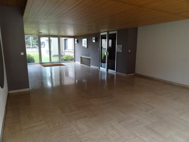 Location appartement T6 St Etienne - Photo 8