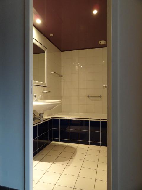 Location appartement T2 St Etienne - Photo 3