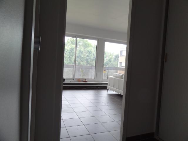 Location appartement T2 St Etienne - Photo 4