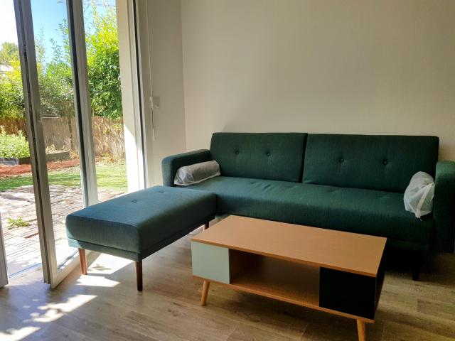 Location appartement T2 Brignoles - Photo 2