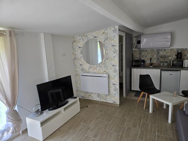 Location studio Viry Chatillon - Photo 2