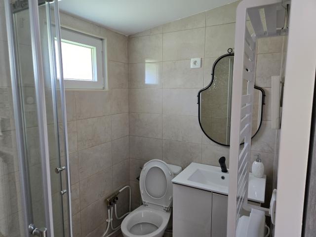 Location studio Viry Chatillon - Photo 3
