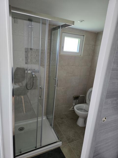 Location studio Viry Chatillon - Photo 4
