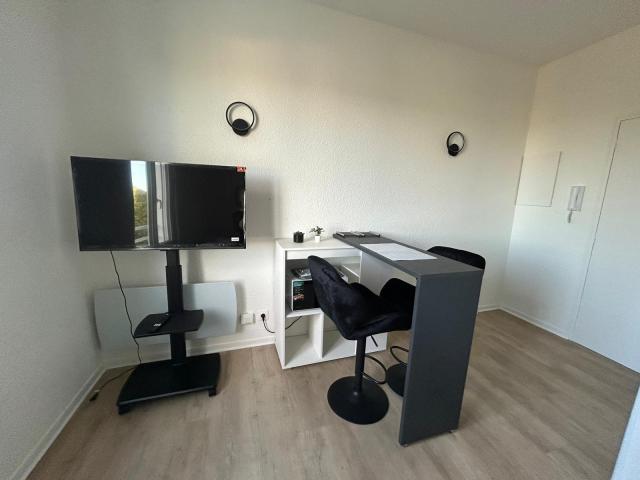 Location studio Le Mans - Photo 2