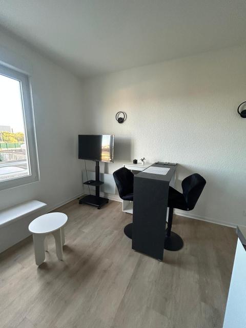 Location studio Le Mans - Photo 6