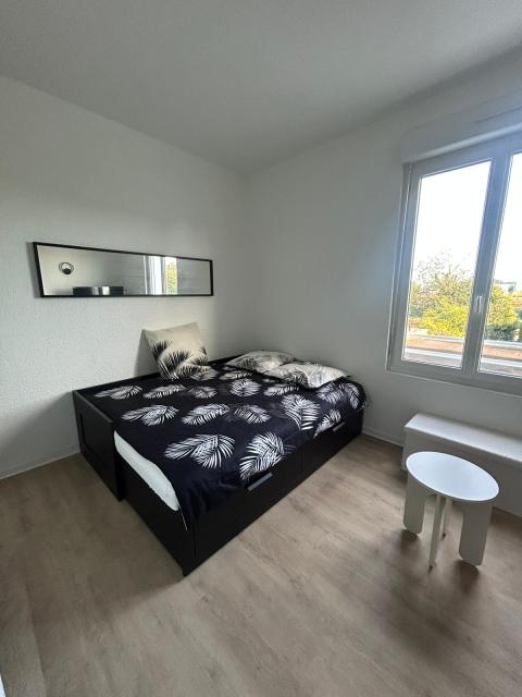 Location studio Le Mans - Photo 10