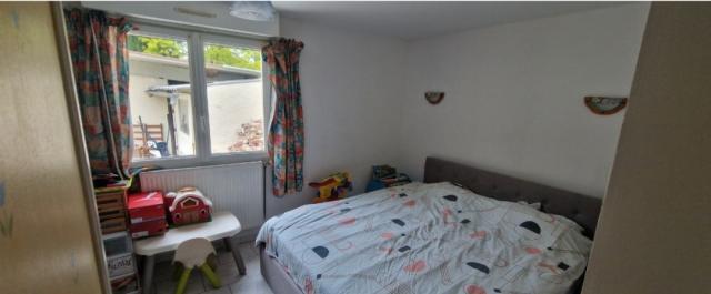 Location maison F2 St Venant - Photo 3