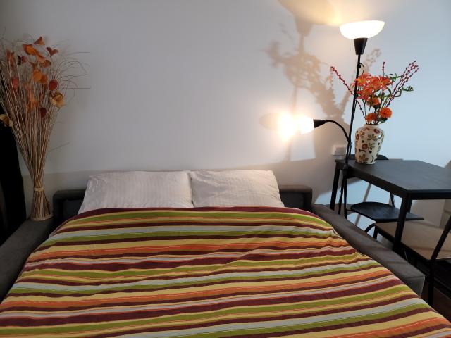 Location studio Paris 13 - Photo 6