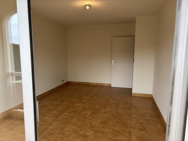 Location appartement T2 Le Cannet - Photo 4
