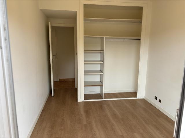 Location appartement T2 Le Cannet - Photo 8
