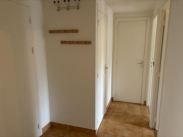 Location appartement T2 Le Cannet - Photo 9